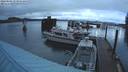 ./images/quadra/hbidock/20220504/hbidock20220504_054000M.jpg