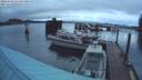 ./images/quadra/hbidock/20220504/hbidock20220504_054500M.jpg