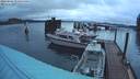 ./images/quadra/hbidock/20220504/hbidock20220504_055000M.jpg