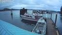./images/quadra/hbidock/20220504/hbidock20220504_055500M.jpg