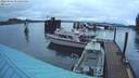 ./images/quadra/hbidock/20220504/hbidock20220504_060000M.jpg