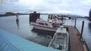 ./images/quadra/hbidock/20220504/hbidock20220504_060500M.jpg