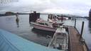 ./images/quadra/hbidock/20220504/hbidock20220504_061000M.jpg