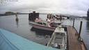 ./images/quadra/hbidock/20220504/hbidock20220504_061500M.jpg
