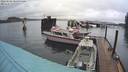./images/quadra/hbidock/20220504/hbidock20220504_062000M.jpg