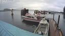 ./images/quadra/hbidock/20220504/hbidock20220504_062500M.jpg