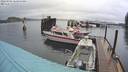 ./images/quadra/hbidock/20220504/hbidock20220504_063000M.jpg