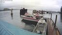 ./images/quadra/hbidock/20220504/hbidock20220504_063500M.jpg