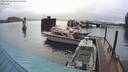 ./images/quadra/hbidock/20220504/hbidock20220504_064500M.jpg