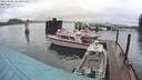 ./images/quadra/hbidock/20220504/hbidock20220504_065500M.jpg
