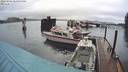 ./images/quadra/hbidock/20220504/hbidock20220504_070000M.jpg