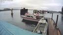 ./images/quadra/hbidock/20220504/hbidock20220504_070500M.jpg