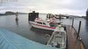./images/quadra/hbidock/20220504/hbidock20220504_071500M.jpg