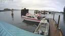 ./images/quadra/hbidock/20220504/hbidock20220504_072000M.jpg