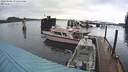 ./images/quadra/hbidock/20220504/hbidock20220504_072500M.jpg