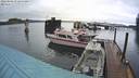 ./images/quadra/hbidock/20220504/hbidock20220504_073000M.jpg