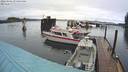 ./images/quadra/hbidock/20220504/hbidock20220504_073500M.jpg