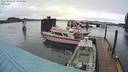 ./images/quadra/hbidock/20220504/hbidock20220504_074000M.jpg