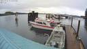 ./images/quadra/hbidock/20220504/hbidock20220504_074500M.jpg