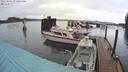 ./images/quadra/hbidock/20220504/hbidock20220504_075000M.jpg
