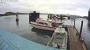 ./images/quadra/hbidock/20220504/hbidock20220504_075500M.jpg
