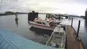 ./images/quadra/hbidock/20220504/hbidock20220504_080000M.jpg