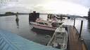 ./images/quadra/hbidock/20220504/hbidock20220504_080500M.jpg