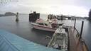 ./images/quadra/hbidock/20220504/hbidock20220504_081500M.jpg