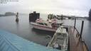 ./images/quadra/hbidock/20220504/hbidock20220504_082000M.jpg