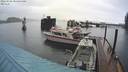 ./images/quadra/hbidock/20220504/hbidock20220504_082500M.jpg