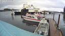 ./images/quadra/hbidock/20220504/hbidock20220504_084000M.jpg