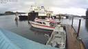 ./images/quadra/hbidock/20220504/hbidock20220504_084500M.jpg