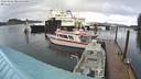 ./images/quadra/hbidock/20220504/hbidock20220504_085000M.jpg