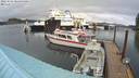 ./images/quadra/hbidock/20220504/hbidock20220504_085500M.jpg