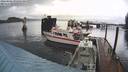 ./images/quadra/hbidock/20220504/hbidock20220504_092500M.jpg
