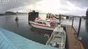 ./images/quadra/hbidock/20220504/hbidock20220504_093000M.jpg