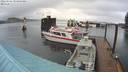 ./images/quadra/hbidock/20220504/hbidock20220504_093500M.jpg