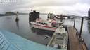 ./images/quadra/hbidock/20220504/hbidock20220504_094000M.jpg