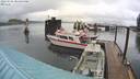 ./images/quadra/hbidock/20220504/hbidock20220504_094500M.jpg