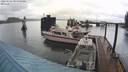 ./images/quadra/hbidock/20220504/hbidock20220504_095000M.jpg