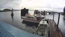 ./images/quadra/hbidock/20220504/hbidock20220504_095500M.jpg