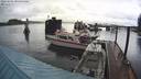./images/quadra/hbidock/20220504/hbidock20220504_100000M.jpg