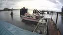 ./images/quadra/hbidock/20220504/hbidock20220504_100500M.jpg