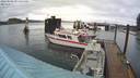 ./images/quadra/hbidock/20220504/hbidock20220504_101500M.jpg