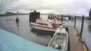 ./images/quadra/hbidock/20220504/hbidock20220504_102000M.jpg