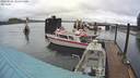 ./images/quadra/hbidock/20220504/hbidock20220504_102500M.jpg