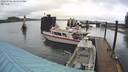 ./images/quadra/hbidock/20220504/hbidock20220504_103500M.jpg