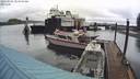 ./images/quadra/hbidock/20220504/hbidock20220504_104958M.jpg