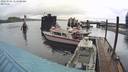 ./images/quadra/hbidock/20220504/hbidock20220504_111500M.jpg