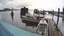 ./images/quadra/hbidock/20220504/hbidock20220504_112000M.jpg